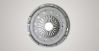 AMW CLUTCH PLATES