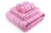 Sell Towel Set 4in1