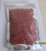 Sell Dried Goji Berry