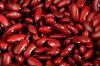 Sell kidney beans