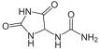 Sell Allantoin