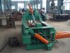 Sell Y81 Hydraulic Metal Baler Machine