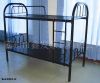 school bunk bed