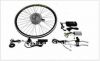 electric bicycle coversion kit 24V/36V 180w-250W