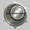 Sell aluminum motor housing