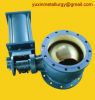 Sell Cinder Ball Valve