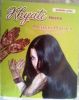 Herbal Mehendi Powder for Hair and tatoo.