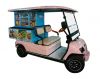 Golf Cars Dubai