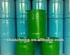 Sell safe pu adhesive