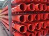 Sell ERW steel pipe