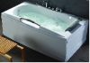 Sell High-quality bathtub(C013)