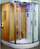 Sell Infrared Sauna Room(B001)