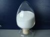 Sell MCP(Monocalcium Phosphate)