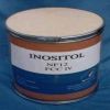 Sell Inositol