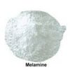 Sell melamine powder