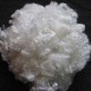 Hollow Conjugated Polyester Staple Fiber