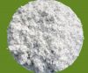 Sell sepiolite