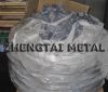 Sell silicon metal