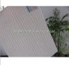 D1FJ antistatic filter cloth