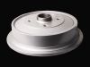 Sell brake drums