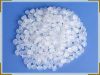 Sell HDPE