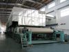 Sell Paper machine