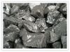 Sell Silicon metal & powder