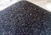 Sell Silicon Carbide