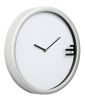 Wall clock YT1205-1