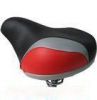 Sell bicycle saddle