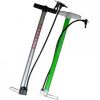 Sell bicycle hand pump