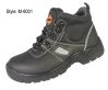 Safety shoes Manufacturer