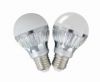 Sell AC90-260V LED Bulbs