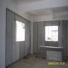 Sell padded wall panels