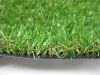 Artificial Grass