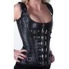 Corsets Peace  20% Discount