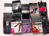 Sell OEM Wholesale pantyhose, stocking, fishnet, Hosiery