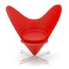 Sell Designer furniture, chairs, sofa, ball, lounge chair