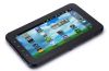 7 inch Multifunctions Tablet