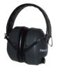 Sell electronic earmuff with single circuit