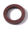 Sell oil seal