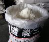 Sell TSP hk5
