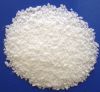 Sell Stearic Acid--hk1