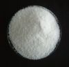 Sell Pharma-grade Glycine