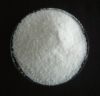 Sell Mono-Sodium Glycine Carbonate (Mono-SGC)