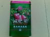 Sell Green Lean body slimming capsule