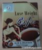 Sell Lose Weight Coffee Nature Flavour