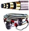 drilling hose