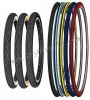 Sell bicycle/bicycle tyre/bicycle parts