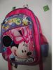 Sell school backpack